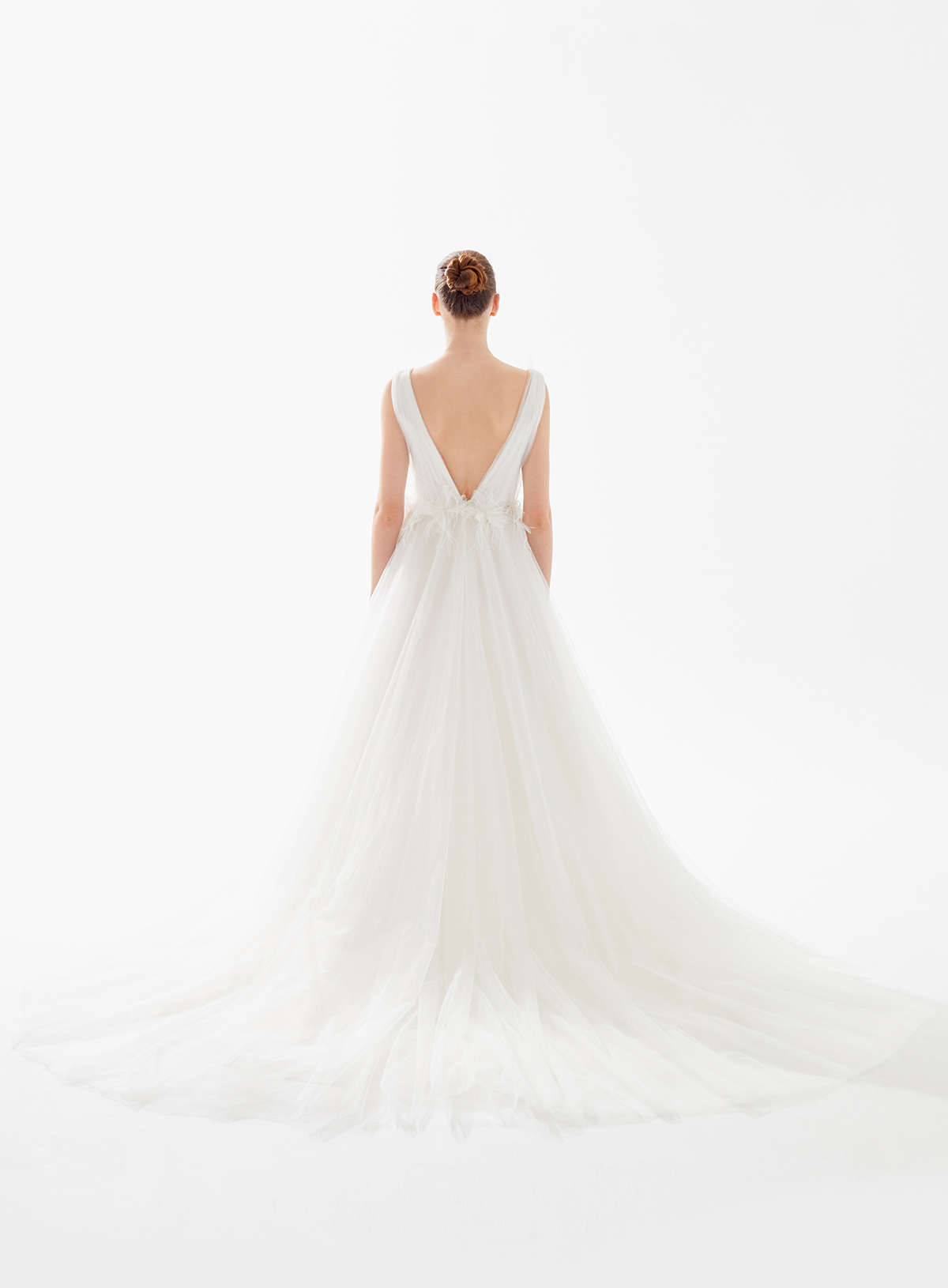 Picture of IVORYCLEIN BRIDAL