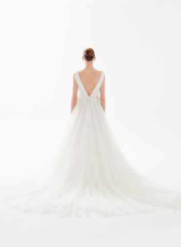 Picture of IVORYCLEIN BRIDAL