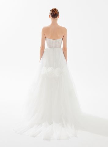 Picture of IVORYJOYCE BRIDAL
