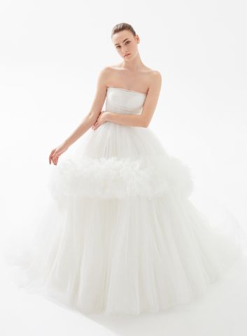 Picture of IVORYLINDA BRIDAL