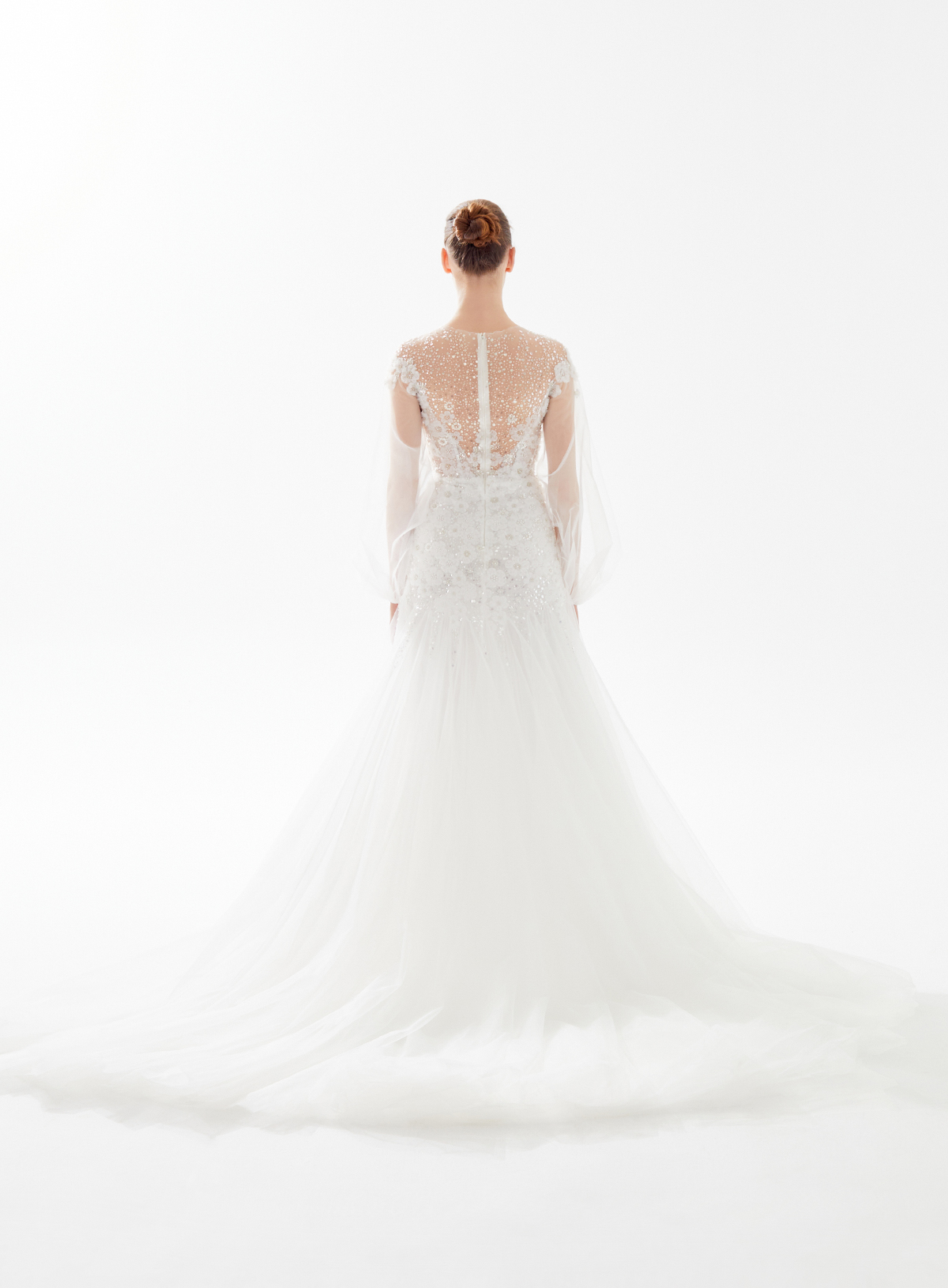 Picture of IVORYROWAN BRIDAL