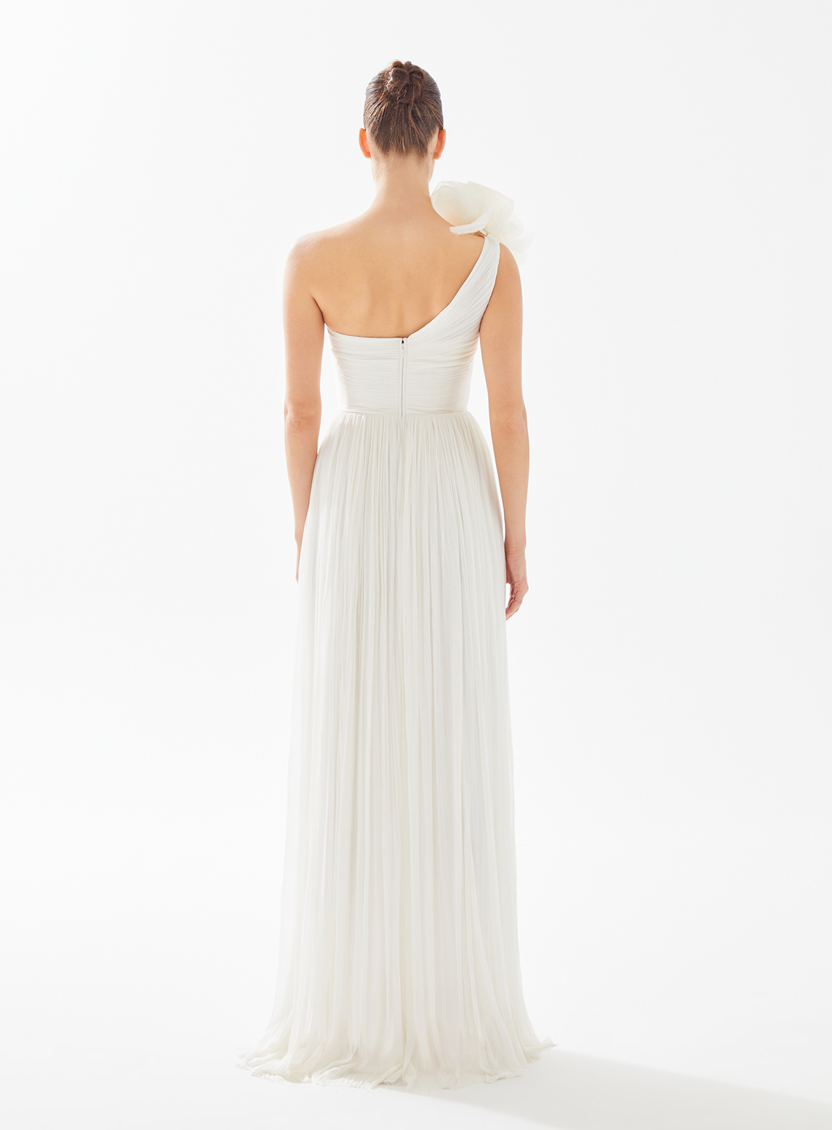 Picture of IVORYEMILIA BRIDAL