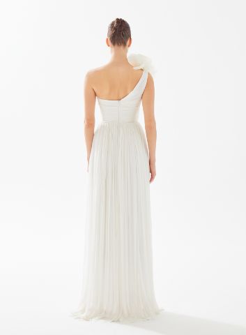 Picture of IVORYEMILIA BRIDAL