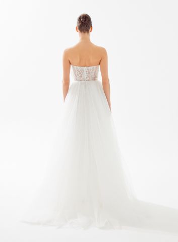 Picture of IVORYBLAS BRIDAL