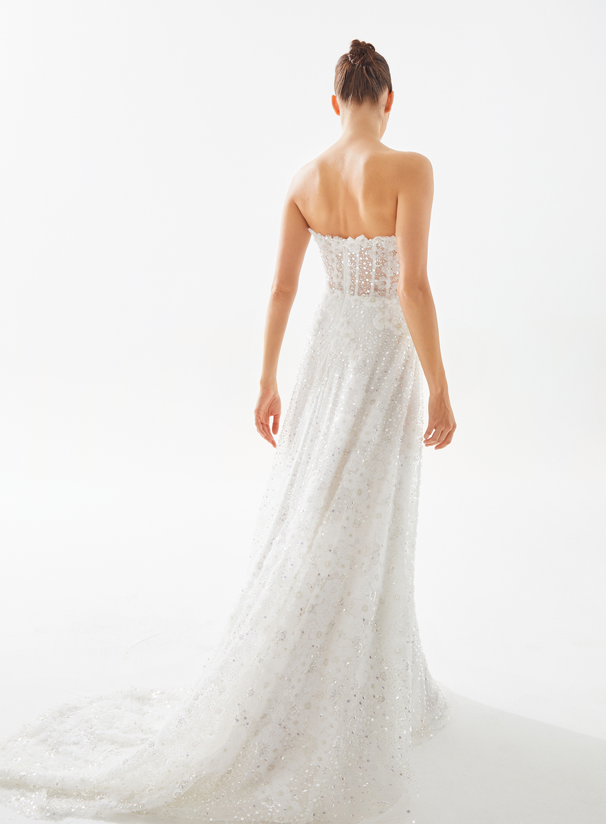 Picture of IVORYBELDA BRIDAL