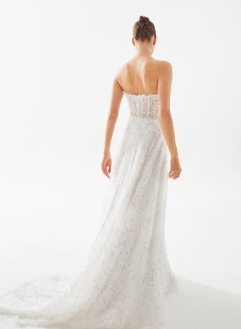 Picture of IVORYBELDA BRIDAL