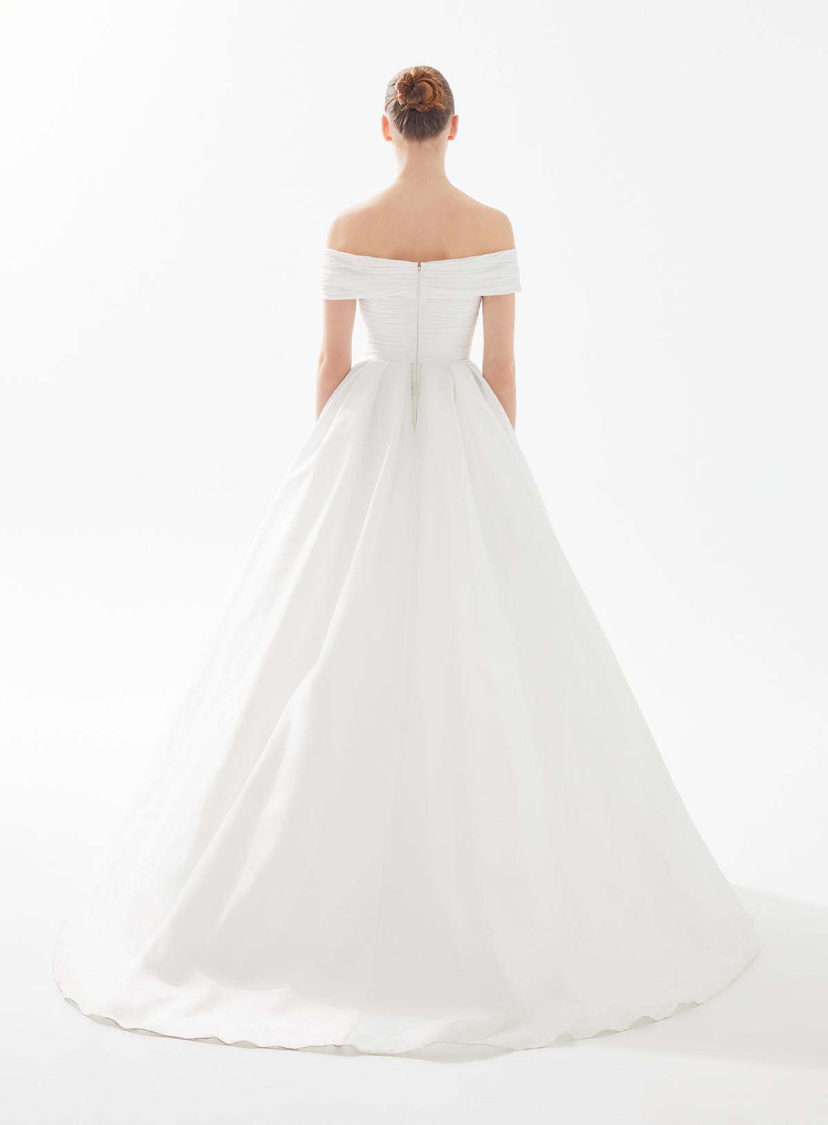 Picture of IVORYCADENCE BRIDAL