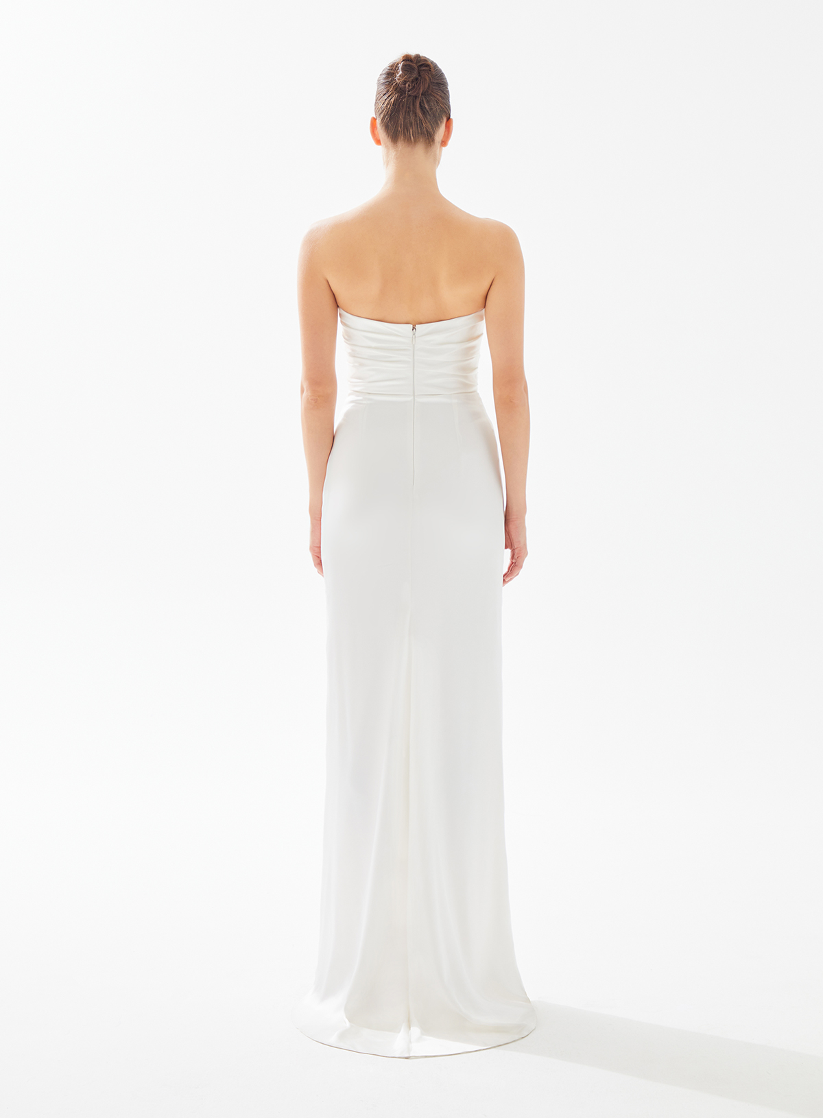 Picture of IVORYLYRA BRIDAL
