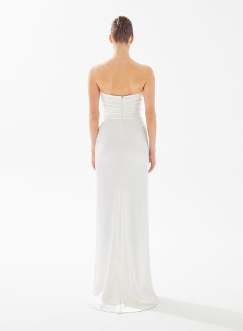 Picture of IVORYLYRA BRIDAL