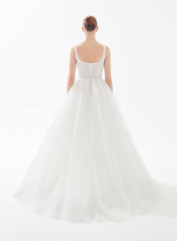 Picture of IVORYAMELIA BRIDAL
