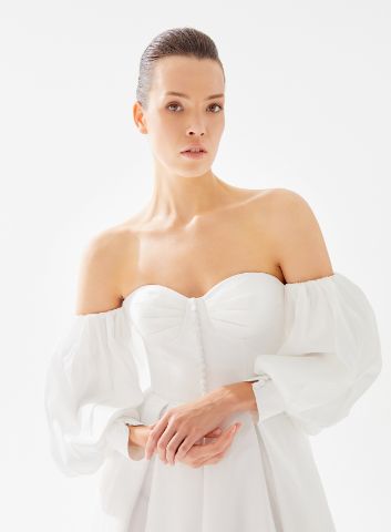 Picture of IVORYARIS BRIDAL