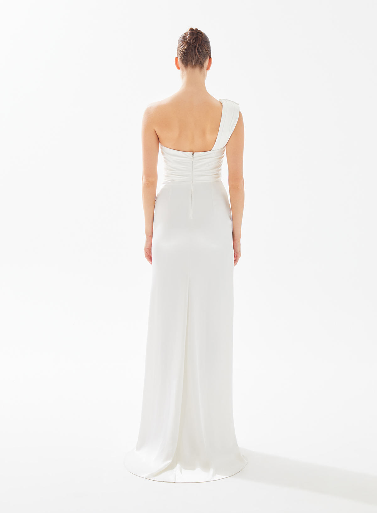 Picture of IVORYJESSA BRIDAL