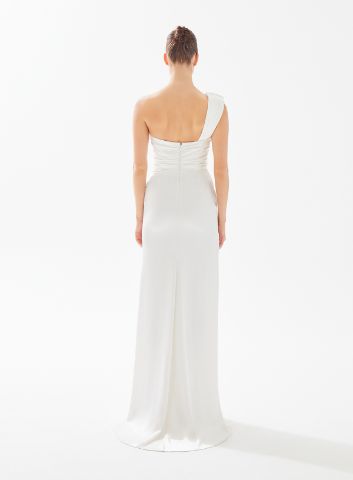Picture of IVORYJESSA BRIDAL