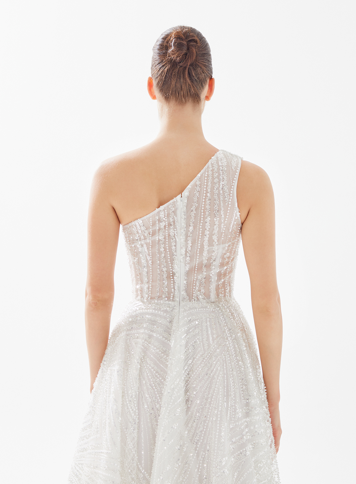 Picture of IVORYMARA BRIDAL