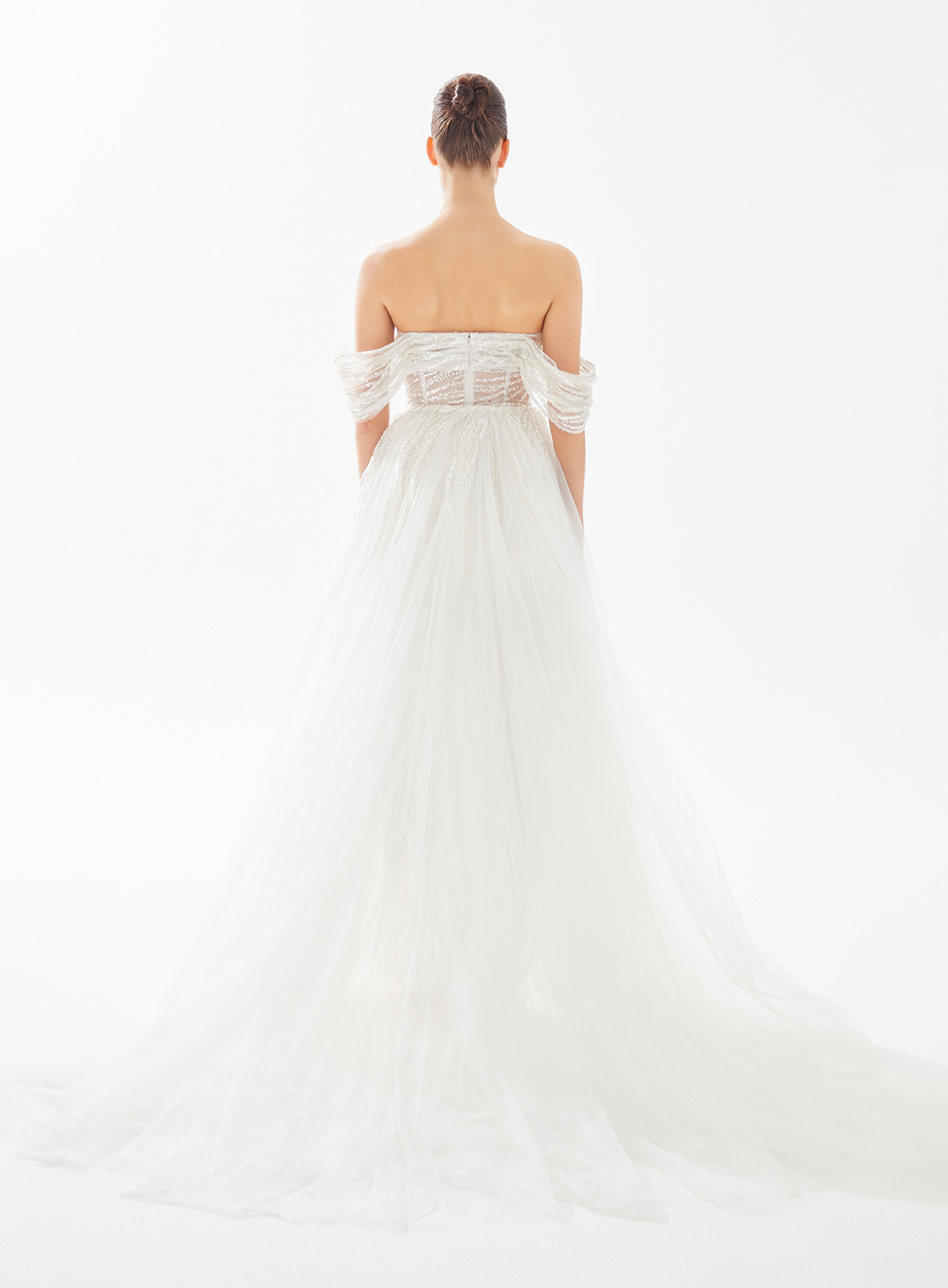 Picture of IVORYROSE BRIDAL