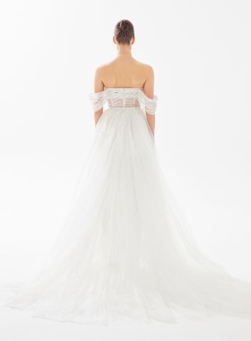 Picture of IVORYROSE BRIDAL