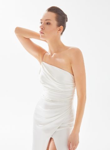 Picture of IVORYMYLA BRIDAL