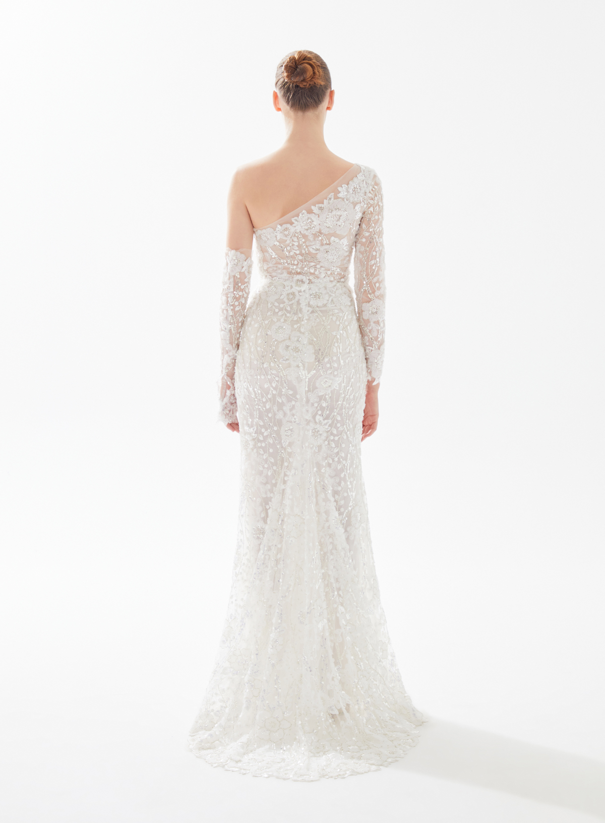 Picture of IVORYLADY BRIDAL