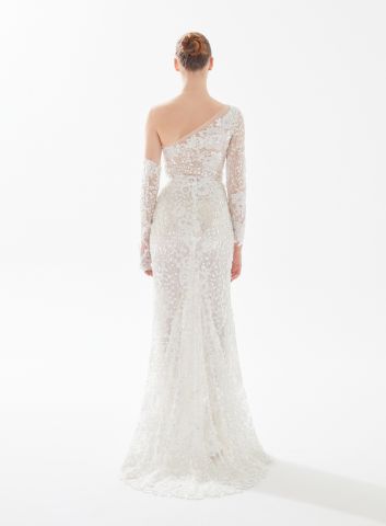 Picture of IVORYLADY BRIDAL