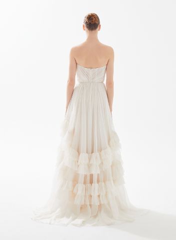 Picture of IVORYBLAZE BRIDAL