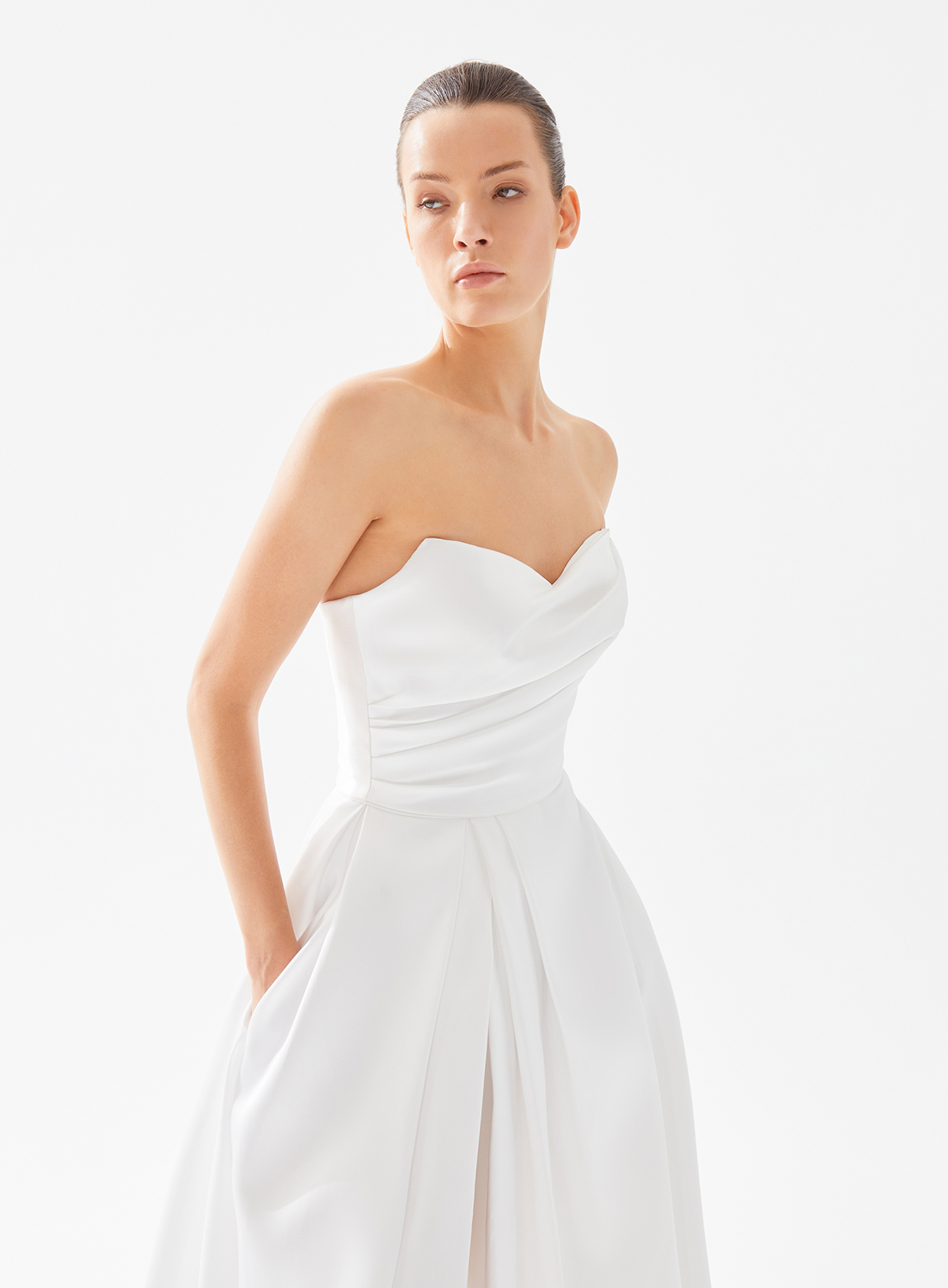 Picture of IVORYWENDY BRIDAL