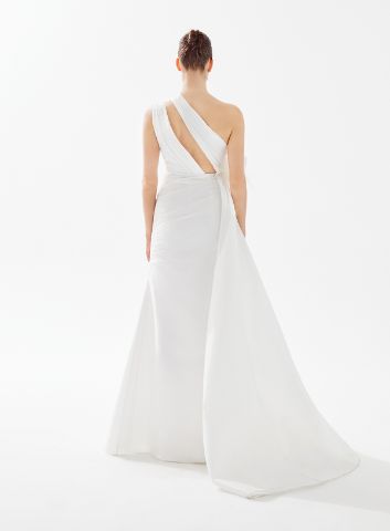 Picture of IVORYNOVA BRIDAL