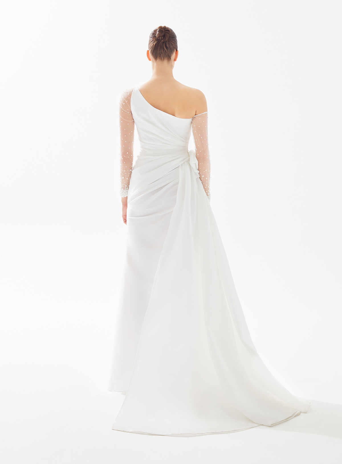 Picture of IVORYELSA BRIDAL