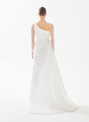 Picture of IVORYELSA BRIDAL