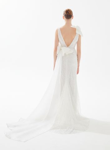 Picture of IVORYFREYA BRIDAL