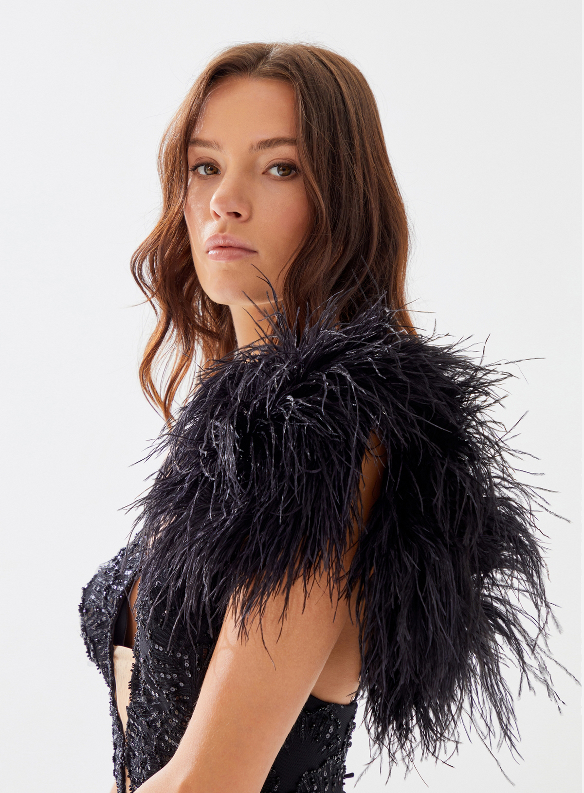 Picture of BLACKLOOK DRESS