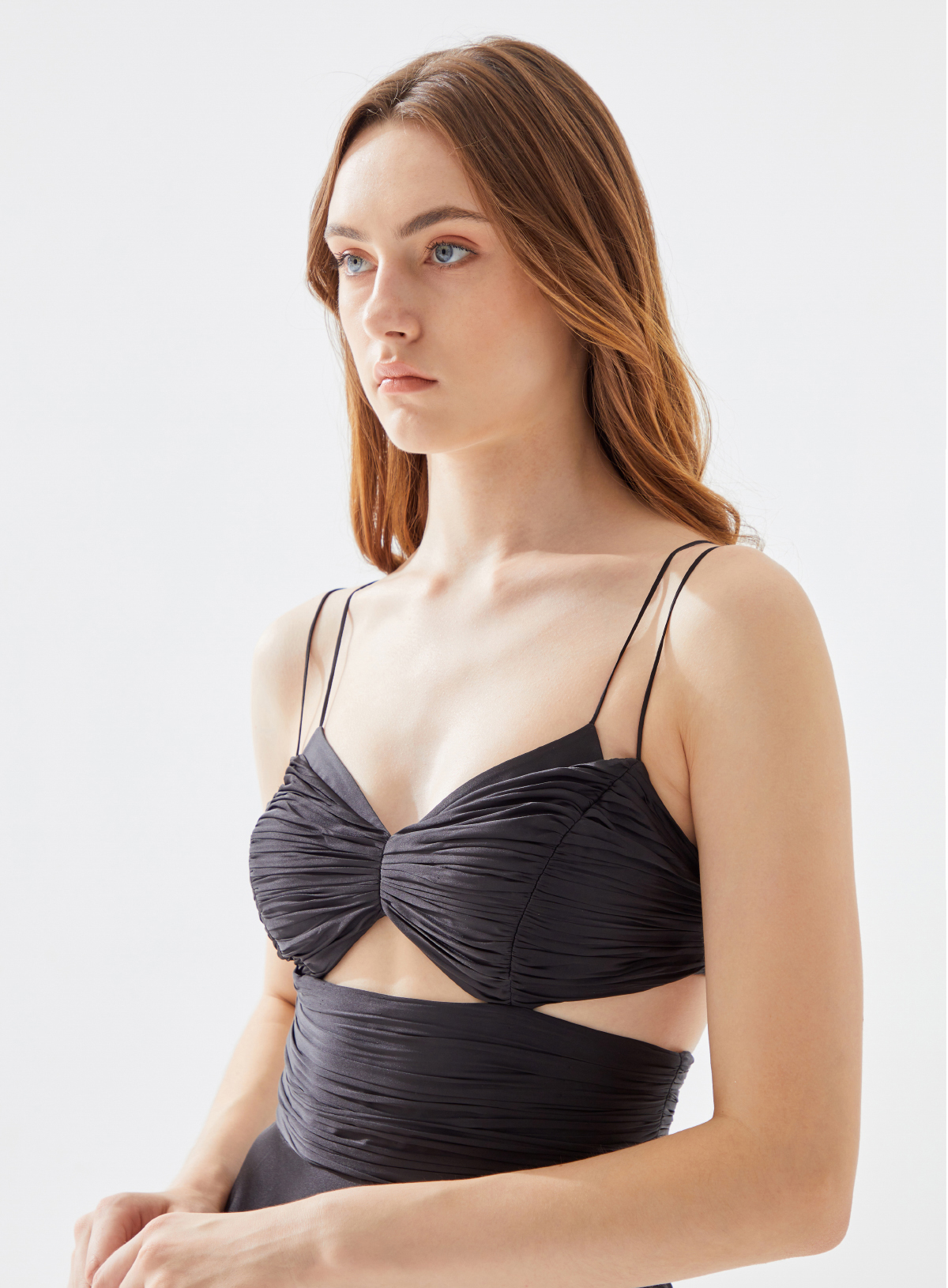 Picture of BLACKMILKY DRESS