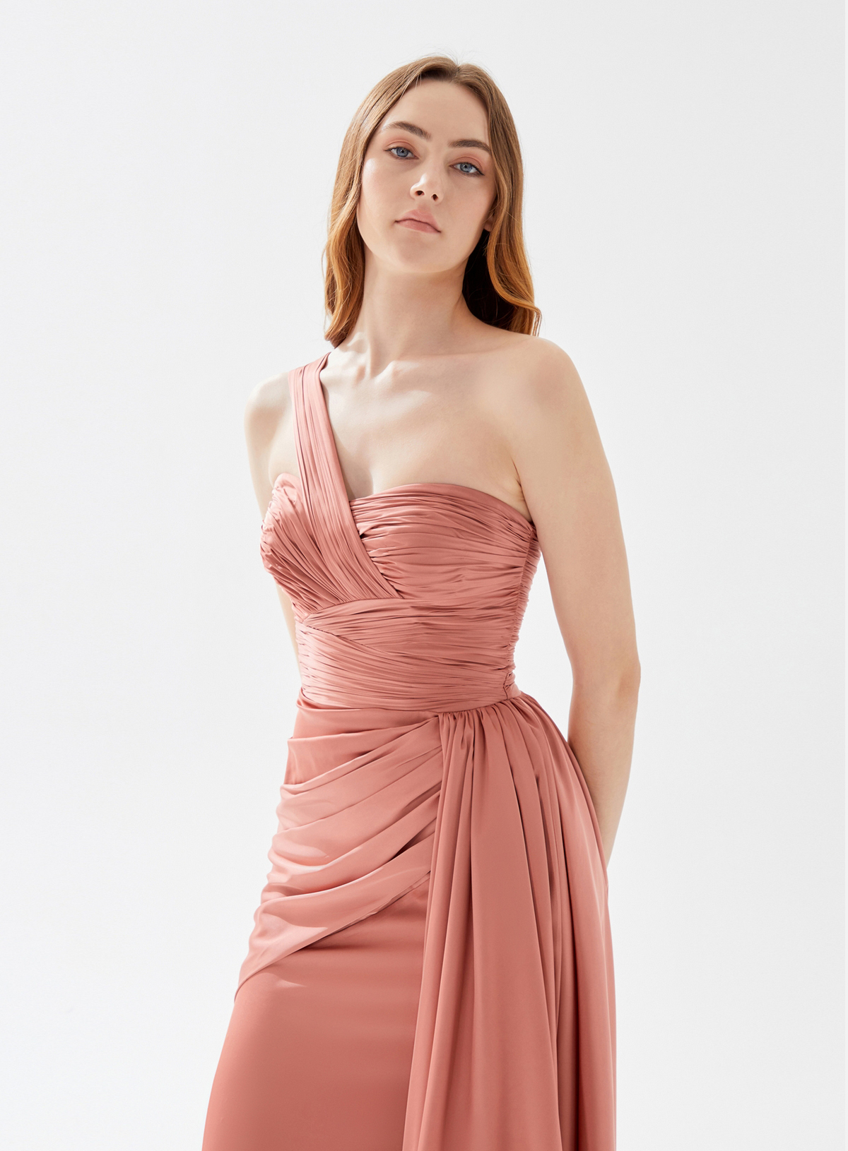 Picture of SUNSETMISS DRESS
