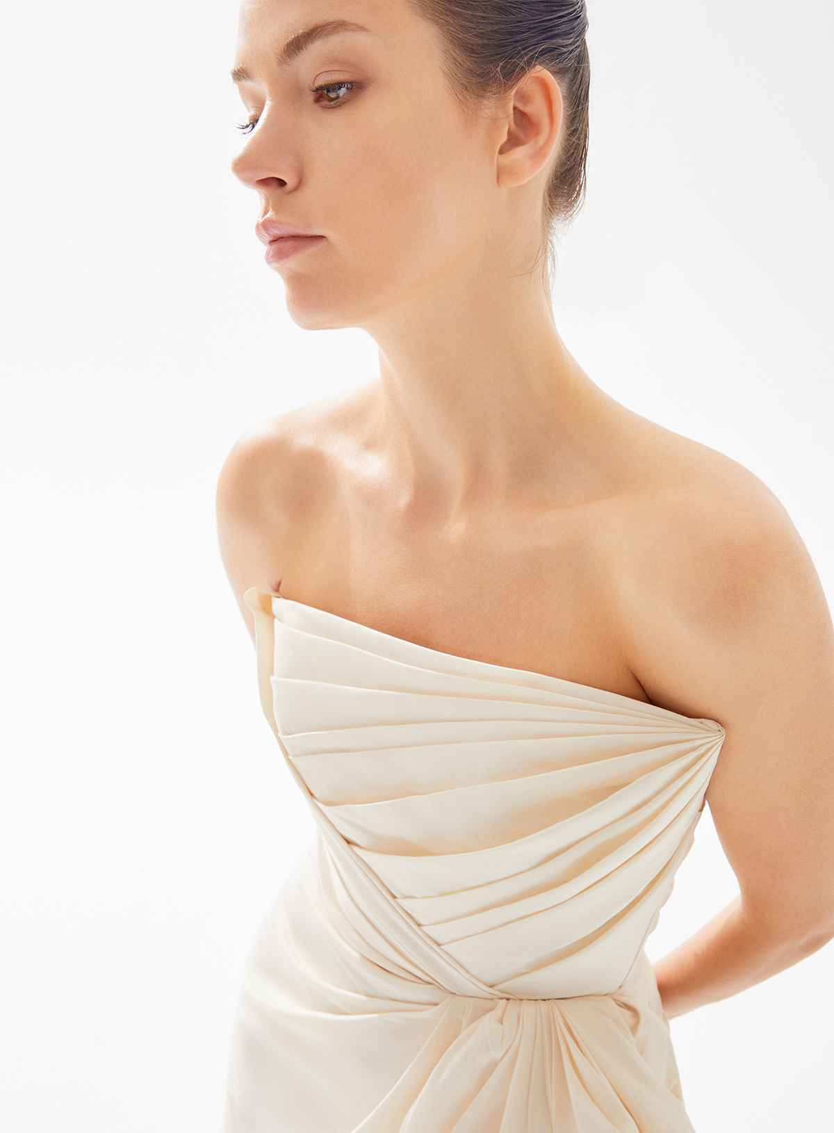 Picture of 98246 - LILI DRESSES