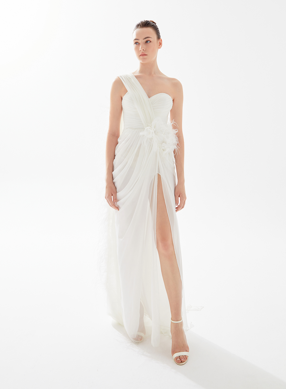 Picture of 98249 - NATY DRESSES