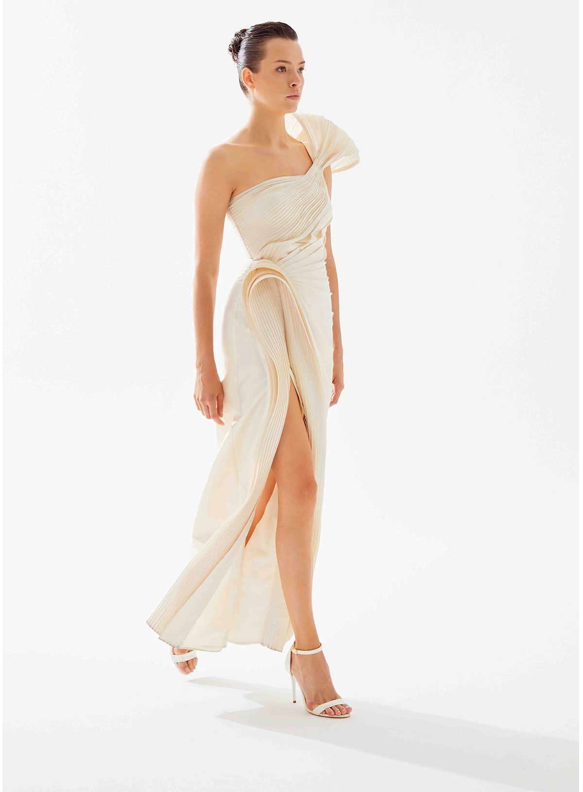 Picture of VANILLAEMMA DRESS
