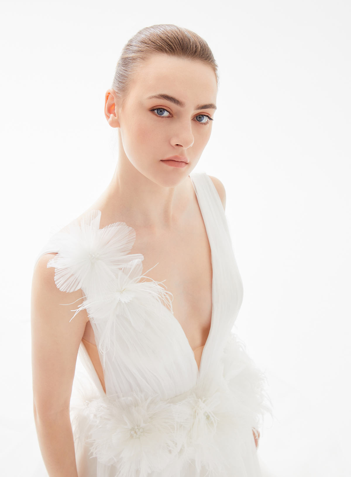 Picture of IVORYCLEIN BRIDAL