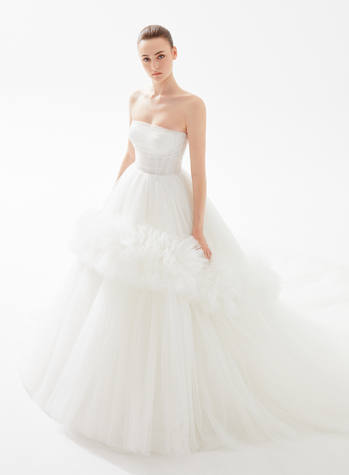 Picture of IVORYLINDA BRIDAL