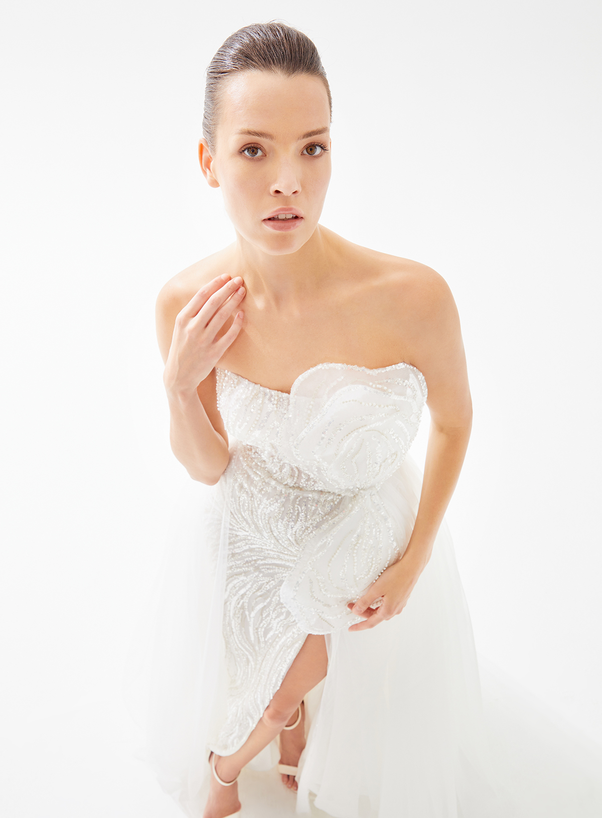 Picture of IVORYBLAS BRIDAL