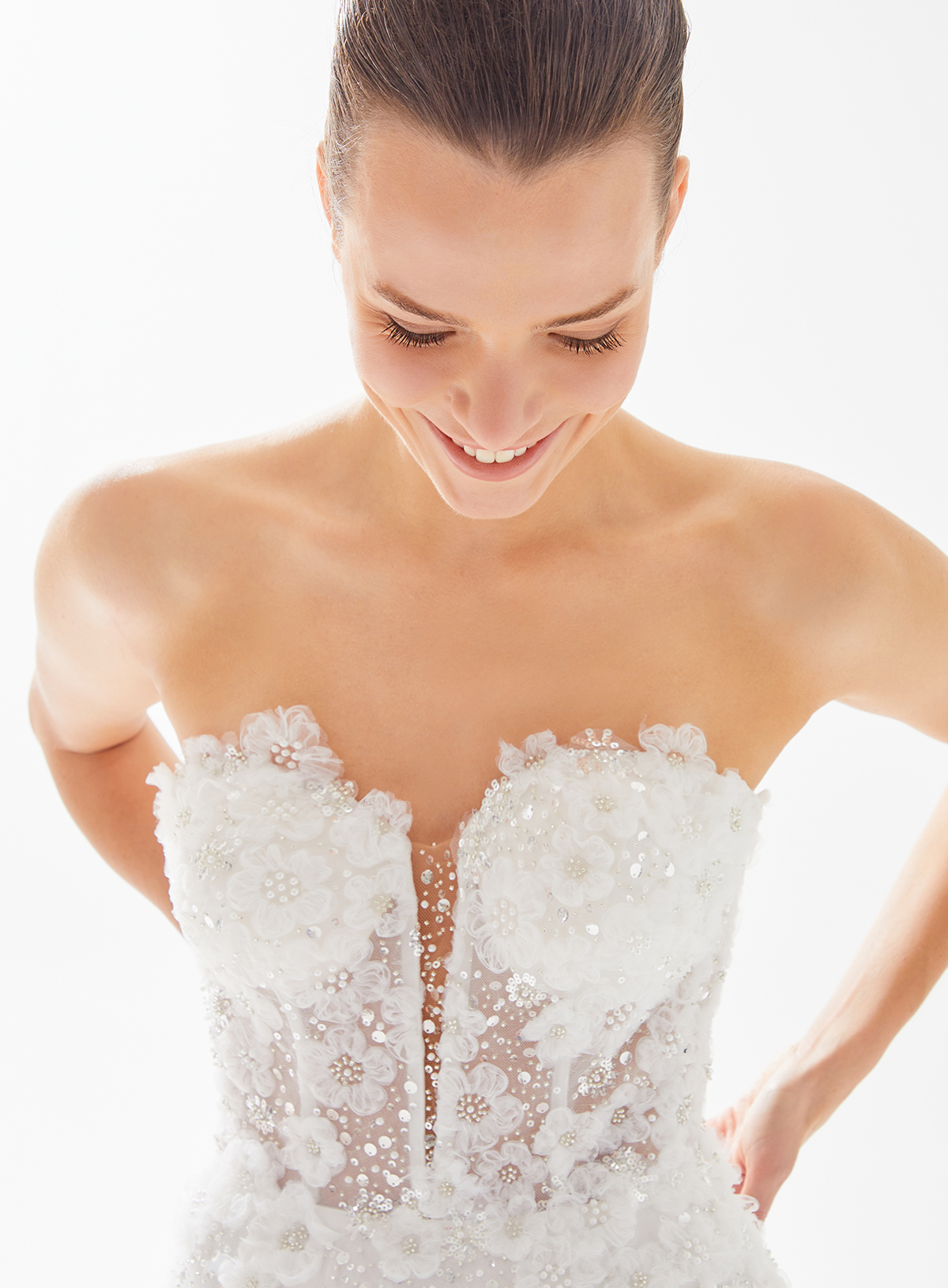 Picture of IVORYBELDA BRIDAL