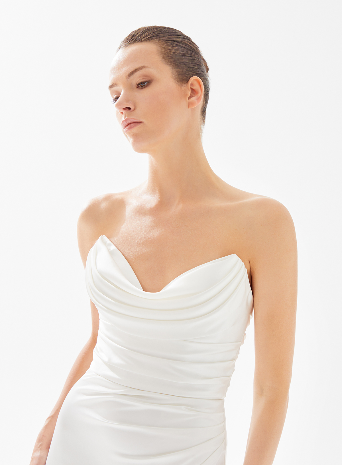 Picture of IVORYLYRA BRIDAL