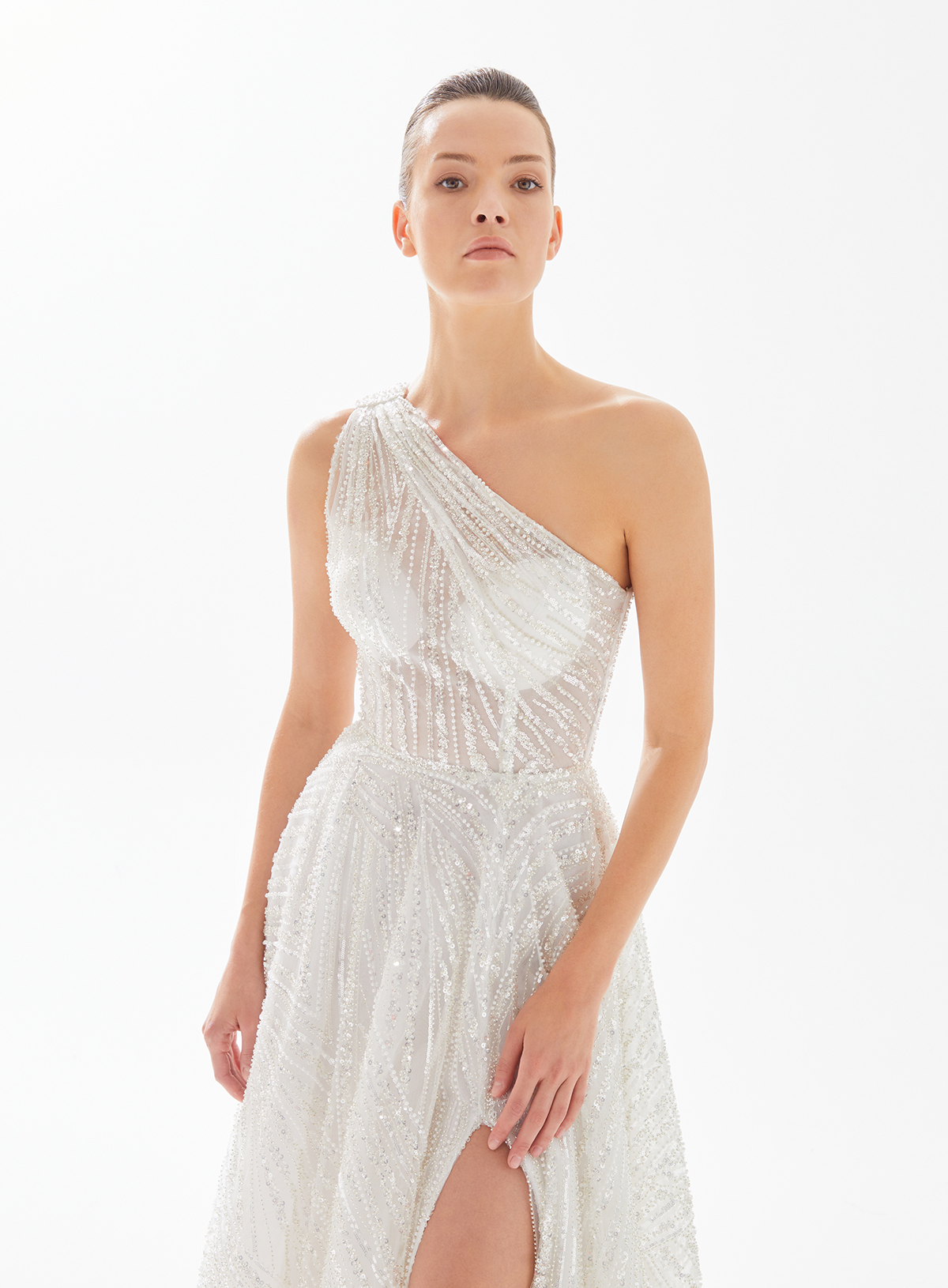 Picture of IVORYMARA BRIDAL