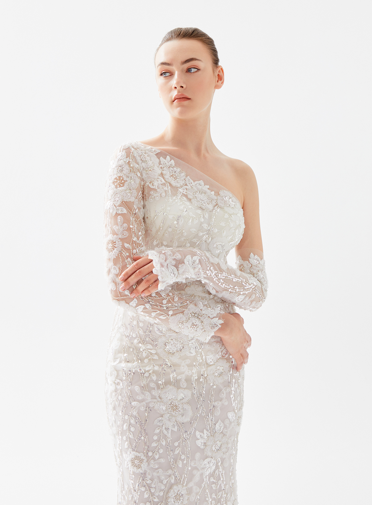 Picture of IVORYLADY BRIDAL