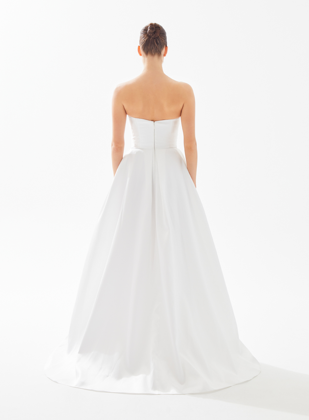 Picture of IVORYWENDY BRIDAL