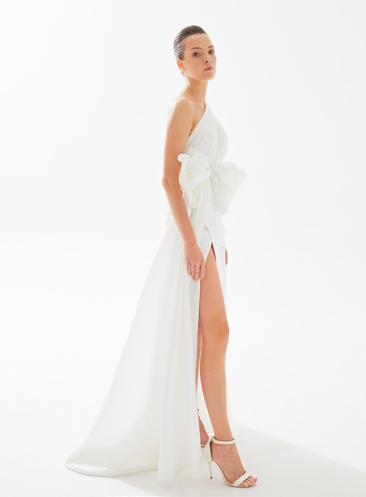 Picture of IVORYNOVA BRIDAL