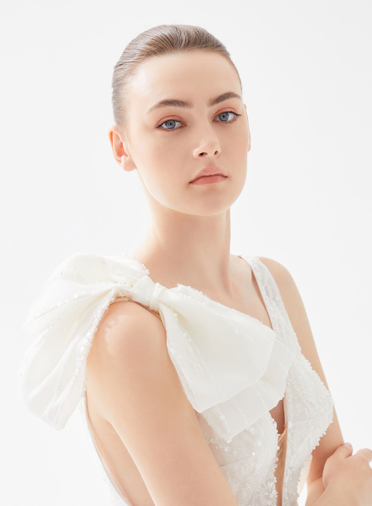 Picture of IVORYFREYA BRIDAL