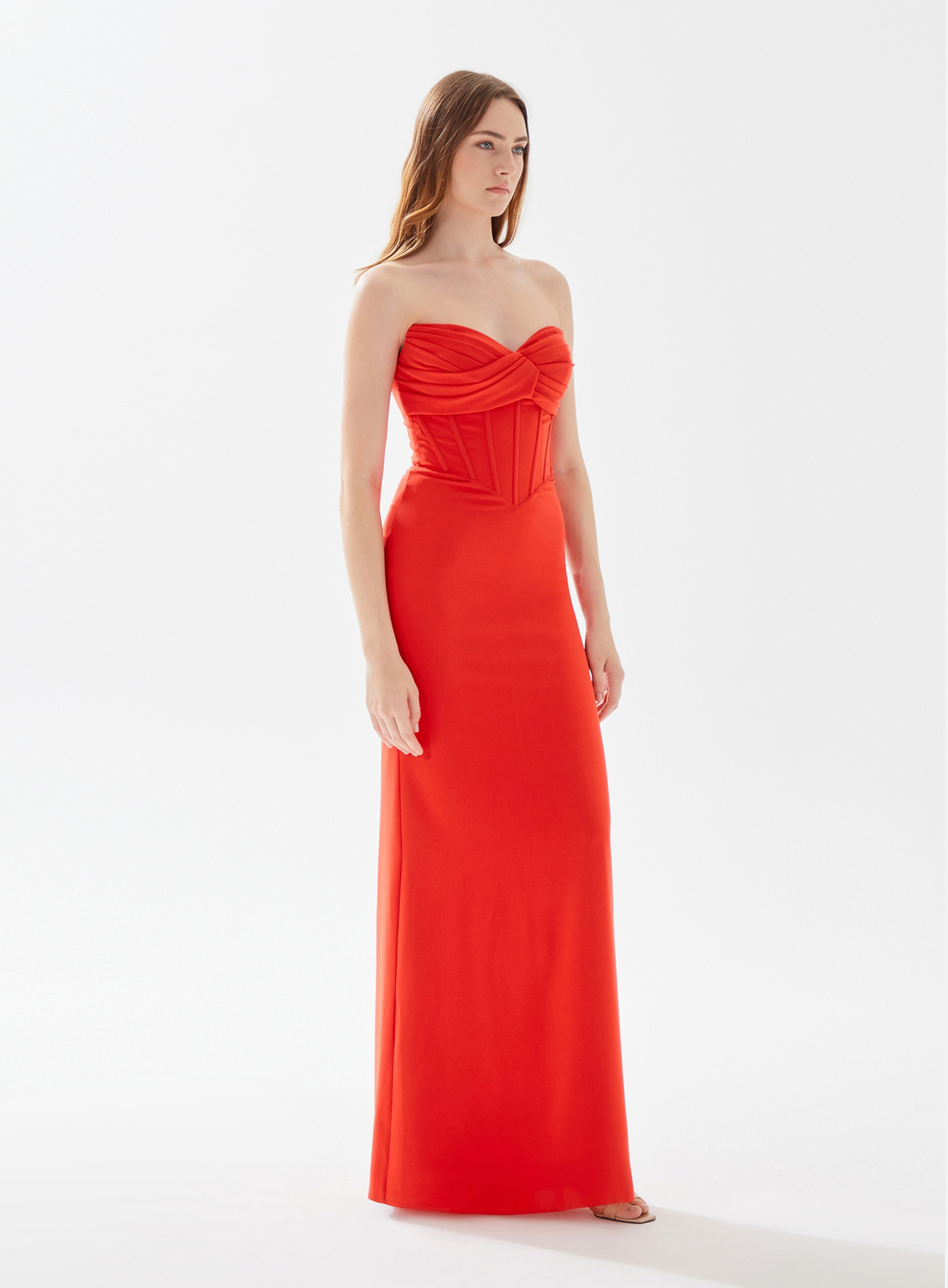 Picture of HESPER DRESS