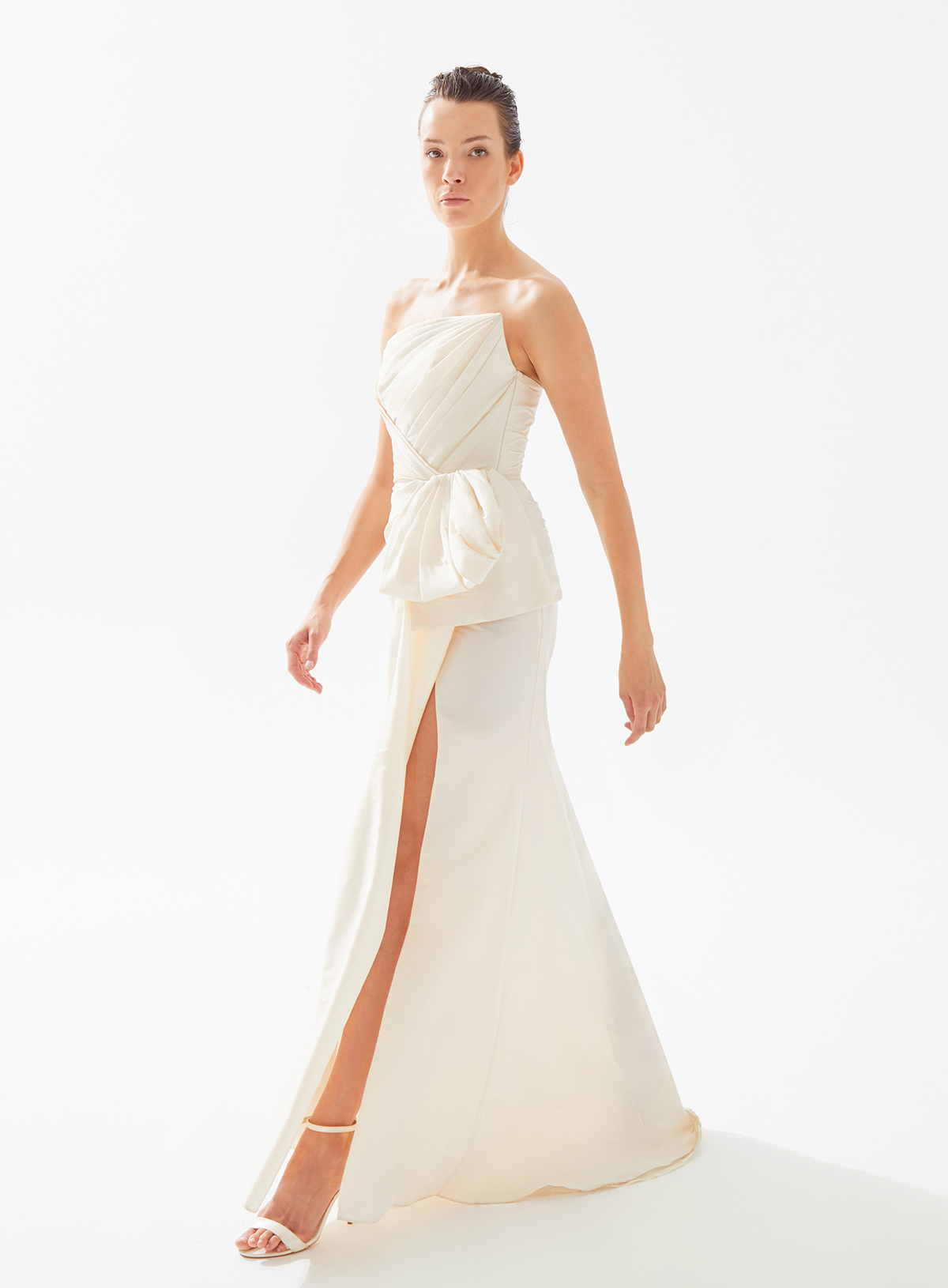Picture of 98246 - LILI DRESSES