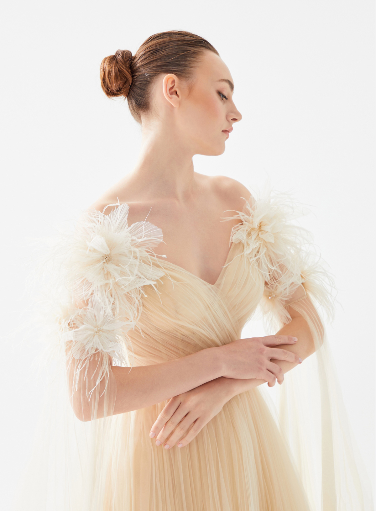 Picture of 98248 - MAGIC DRESSES