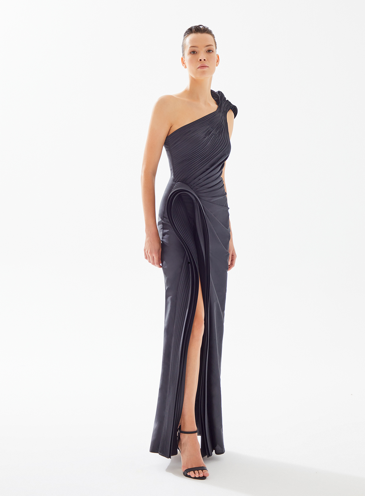 Picture of BLACKEMMA DRESS