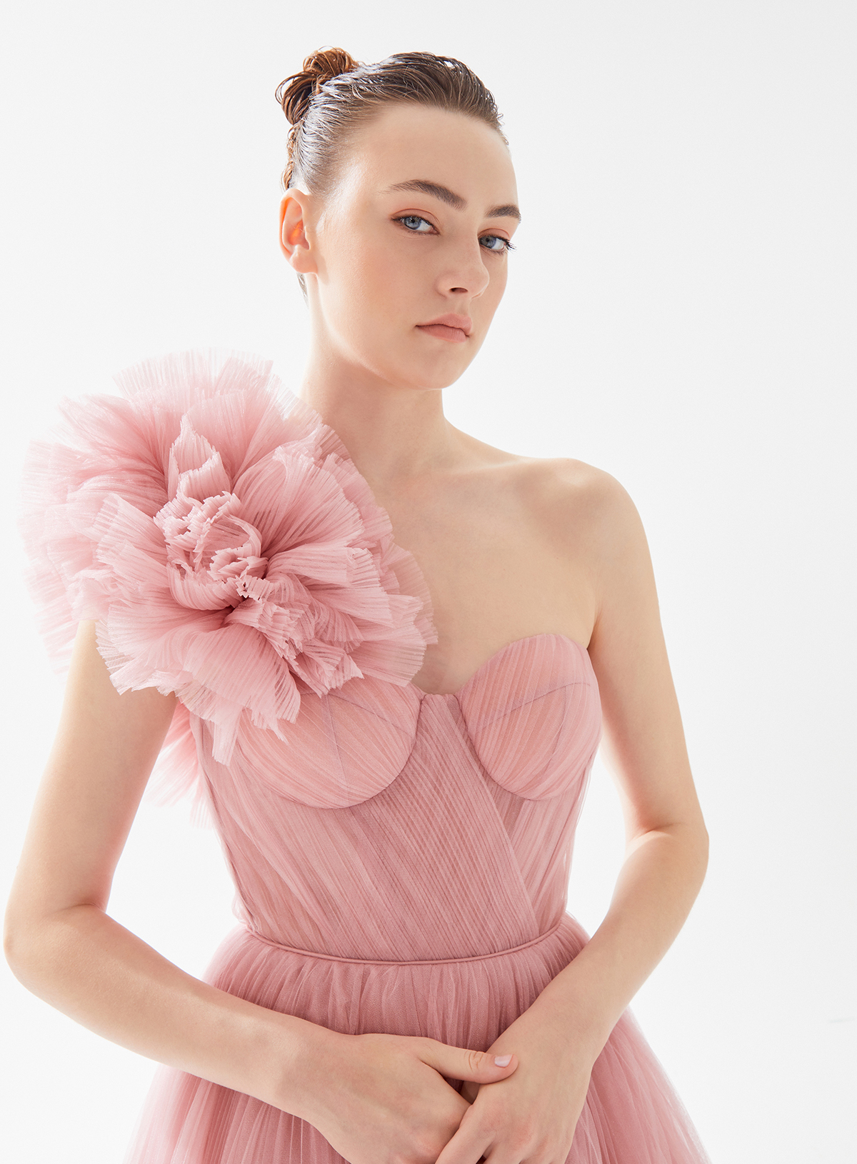 Picture of PINKLAISA DRESS